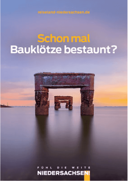 Bildschirmfoto 2025-09-01 um 11.56.00